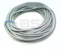 FESTO SIM-M8-3GD-10-PU FESTO SIM-M8-3GD-10-PU