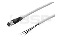 FESTO SIM-M8-3GD-10-PU FESTO SIM-M8-3GD-10-PU