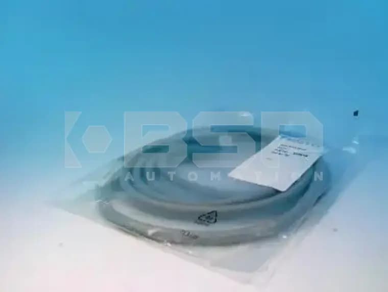 FESTO SIM-M12-8GD-2-PU FESTO SIM-M12-8GD-2-PU