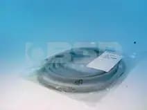 FESTO SIM-M12-8GD-2-PU FESTO SIM-M12-8GD-2-PU