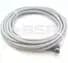 SIM-M12-8GD-10-PU