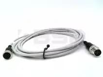 FESTO NEBU-M12G5-K-2.5-M12G5 FESTO NEBU-M12G5-K-2.5-M12G5