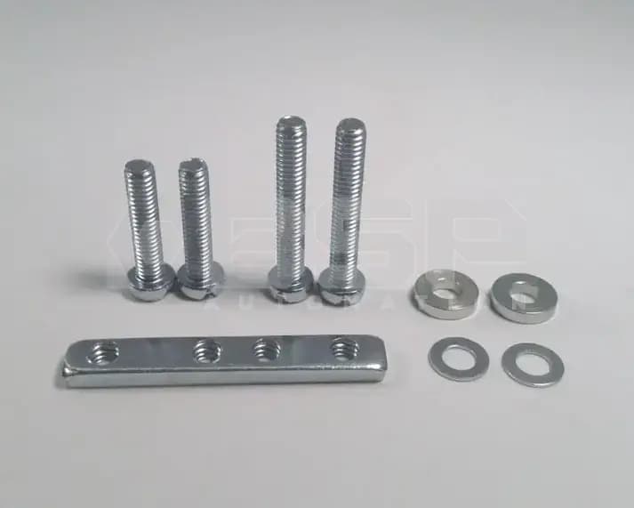 FESTO ZVB-8-14/18 FESTO ZVB-8-14/18