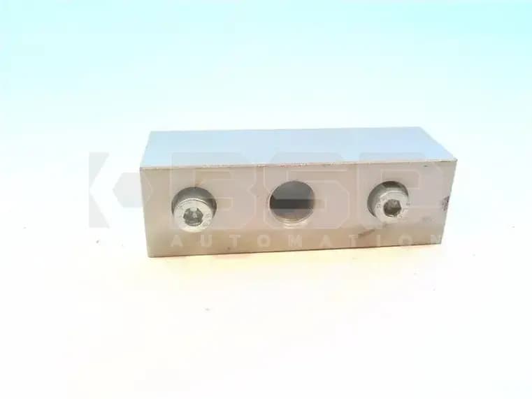 FESTO ZVA-2 FESTO ZVA-2