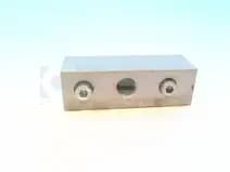 FESTO ZVA-2 FESTO ZVA-2