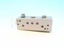 FESTO ZVA-2 FESTO ZVA-2