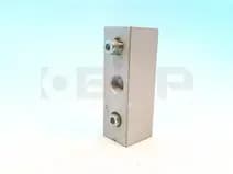 FESTO ZVA-2 FESTO ZVA-2