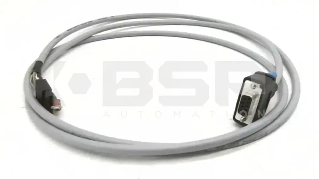 FESTO NEBM-S1G9-E-2.0-N-C1G6 FESTO NEBM-S1G9-E-2.0-N-C1G6