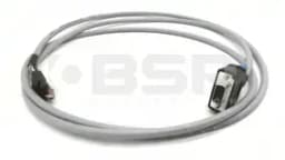 FESTO NEBM-S1G9-E-2.0-N-C1G6 FESTO NEBM-S1G9-E-2.0-N-C1G6
