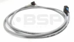 FESTO NEBM-S1G9-E-2.0-N-C1G6 FESTO NEBM-S1G9-E-2.0-N-C1G6