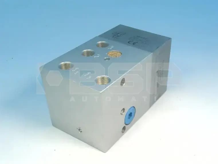 FESTO ZSB-1/8-B FESTO ZSB-1/8-B