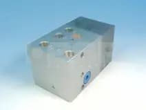 FESTO ZSB-1/8-B FESTO ZSB-1/8-B