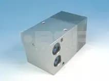 FESTO ZSB-1/8-B FESTO ZSB-1/8-B