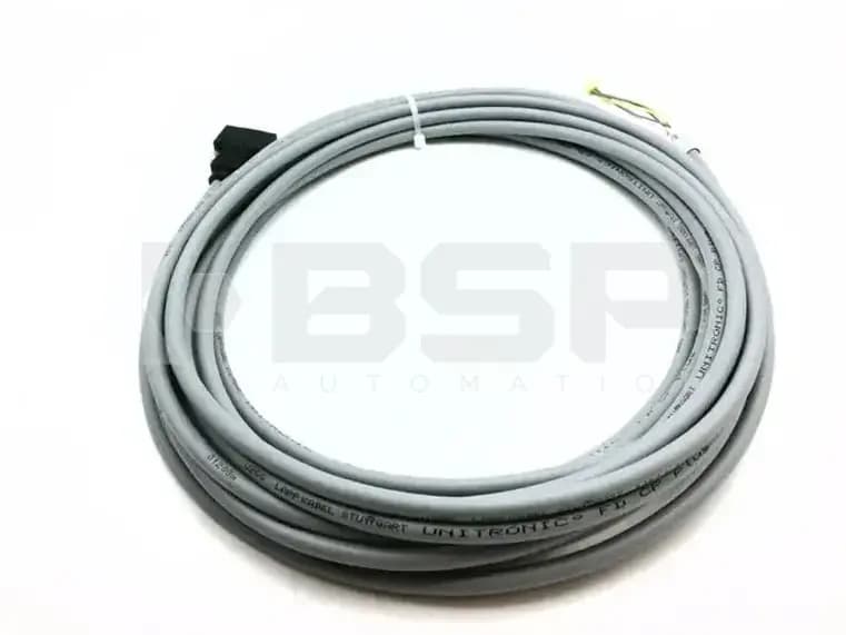FESTO NEBM-S1G9-E-10-LE6 FESTO NEBM-S1G9-E-10-LE6