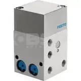 FESTO ZSB-1/8 FESTO ZSB-1/8