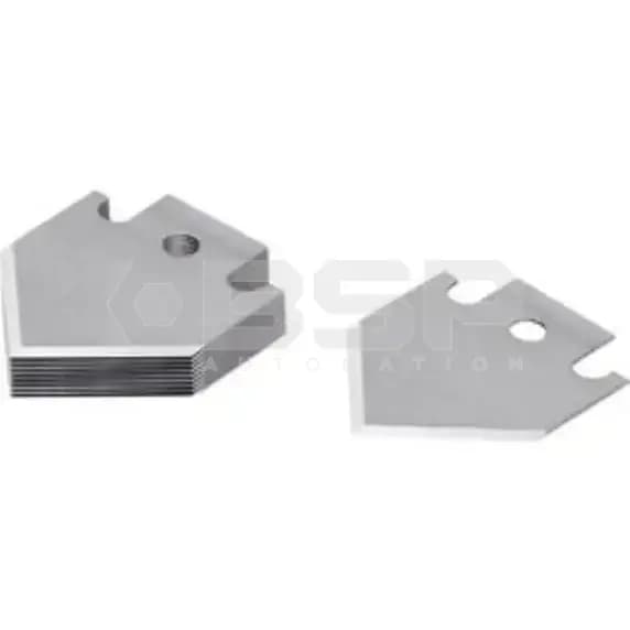 FESTO ZRS 10PACK. FESTO ZRS 10PACK.