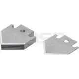 FESTO ZRS 10PACK. FESTO ZRS 10PACK.