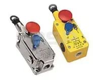 Allen Bradley 440E-A13501 Allen Bradley 440E-A13501