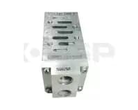 FESTO ZP-P-D-1-SA-34 FESTO ZP-P-D-1-SA-34