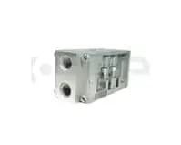 FESTO ZP-P-D-1-SA-34 FESTO ZP-P-D-1-SA-34