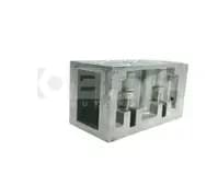 FESTO ZP-P-D-1-SA-34 FESTO ZP-P-D-1-SA-34