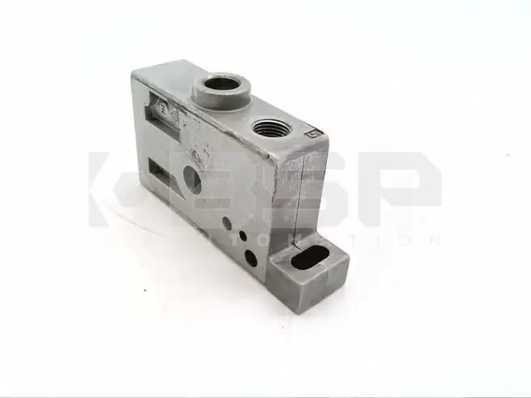 FESTO ZP-ME-1/8-Z FESTO ZP-ME-1/8-Z