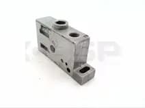 FESTO ZP-ME-1/8-Z FESTO ZP-ME-1/8-Z