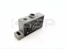 FESTO ZP-ME-1/8-Z FESTO ZP-ME-1/8-Z