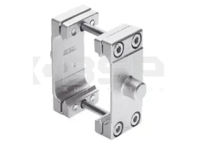 FESTO ZNCM-40 FESTO ZNCM-40