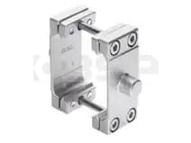 FESTO ZNCM-40 FESTO ZNCM-40