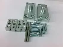 FESTO ZNCM-40 FESTO ZNCM-40