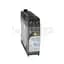 Power Supply, Compact, 15W, 5VDC Output, 1-Phase