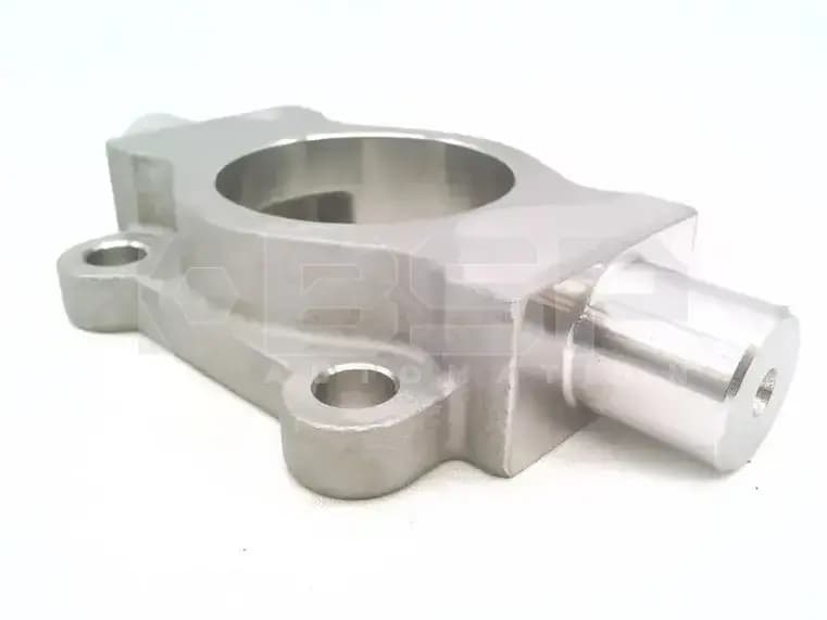 FESTO ZNCF-63 FESTO ZNCF-63