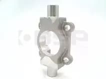 FESTO ZNCF-63 FESTO ZNCF-63