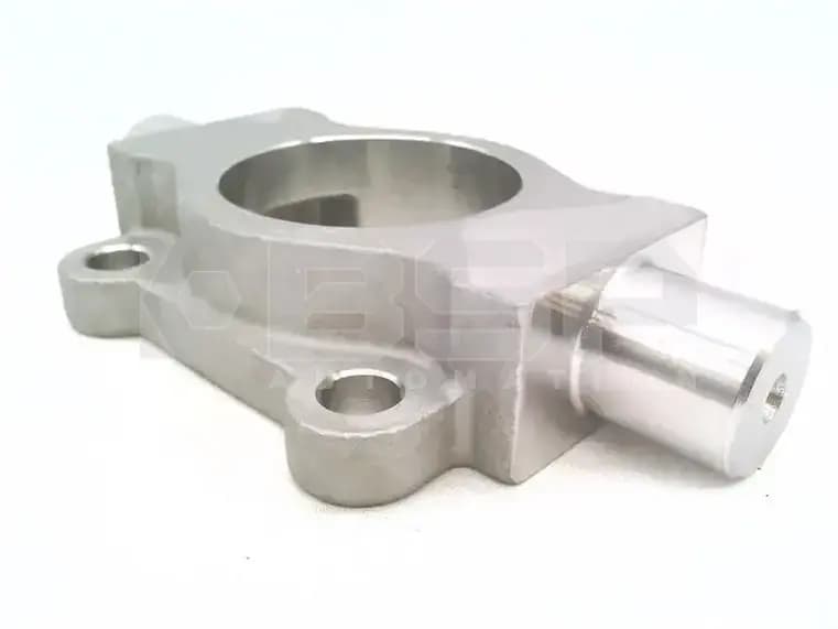 FESTO ZNCF-40 FESTO ZNCF-40