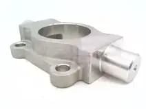 FESTO ZNCF-40 FESTO ZNCF-40