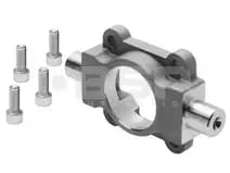 FESTO ZNCF-32 FESTO ZNCF-32