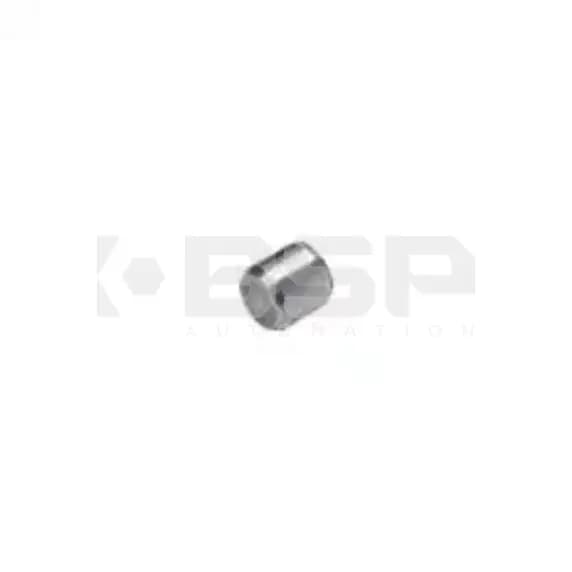 FESTO ZBS-5 FESTO ZBS-5