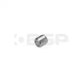 FESTO ZBS-5 FESTO ZBS-5