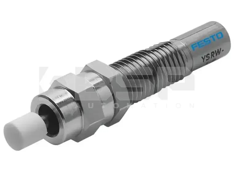 FESTO YSRW-DGC-8 FESTO YSRW-DGC-8