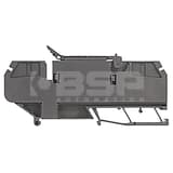 Allen Bradley 1492-RFB424 Allen Bradley 1492-RFB424