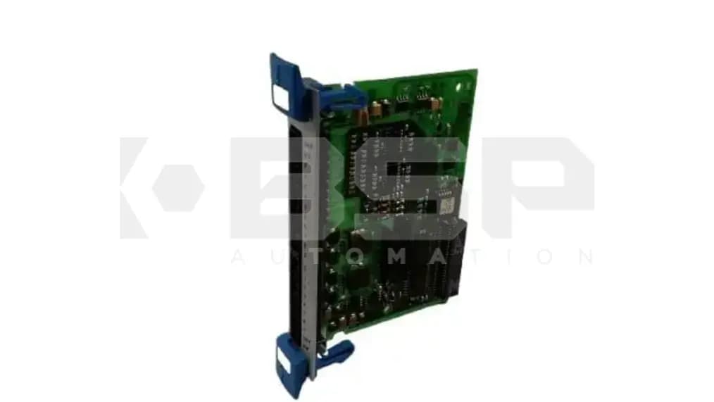 FESTO V0397 FESTO V0397
