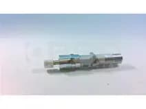 FESTO YSRW-DGC-40-GF FESTO YSRW-DGC-40-GF