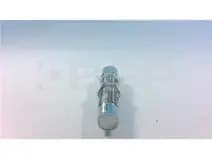 FESTO YSRW-DGC-40-GF FESTO YSRW-DGC-40-GF