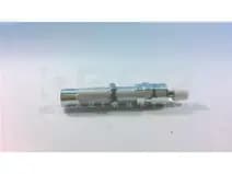 FESTO YSRW-DGC-40-GF FESTO YSRW-DGC-40-GF