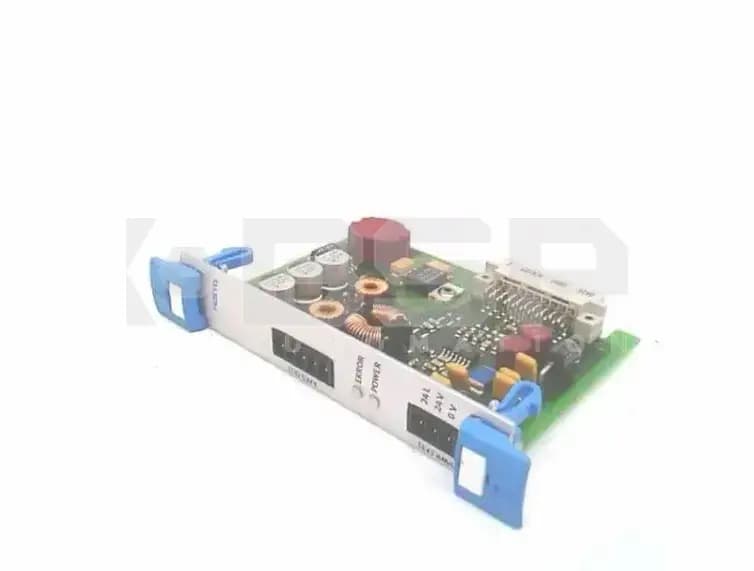 FESTO SPC200-PWR-AIF FESTO SPC200-PWR-AIF