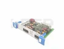 FESTO SPC200-PWR-AIF FESTO SPC200-PWR-AIF