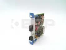 FESTO SPC200-PWR-AIF FESTO SPC200-PWR-AIF
