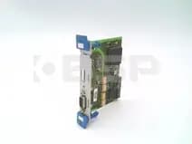 FESTO SPC200-MMI-DIAG FESTO SPC200-MMI-DIAG