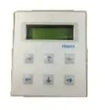 FESTO SPC200-MMI-1F FESTO SPC200-MMI-1F
